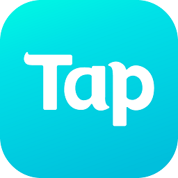 买球app软件讲解